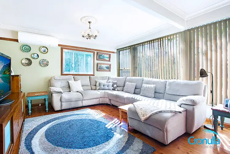 Main view of Homely house listing, 54 Tasman Street, Kurnell NSW 2231