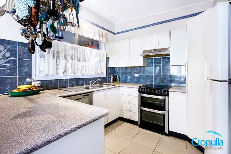 Third view of Homely house listing, 54 Tasman Street, Kurnell NSW 2231