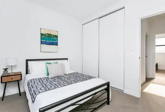 Seventh view of Homely townhouse listing, 1-18/2 Selby Street, Kurralta Park SA 5037
