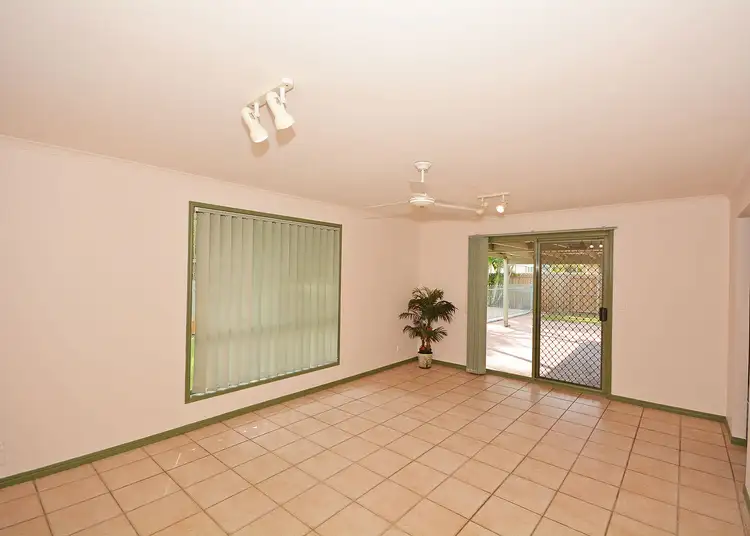 Seventh view of Homely house listing, 21 Cathy Pl, Torquay QLD 4655