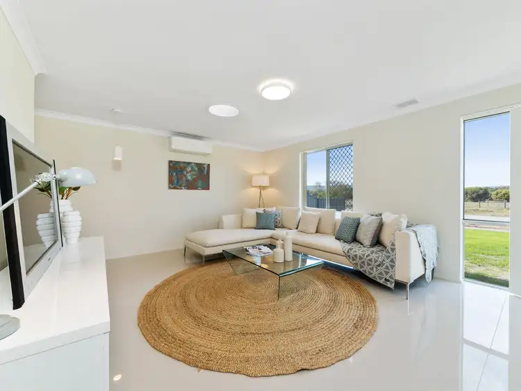 Third view of Homely house listing, 225 Verna Street, Gosnells WA 6110