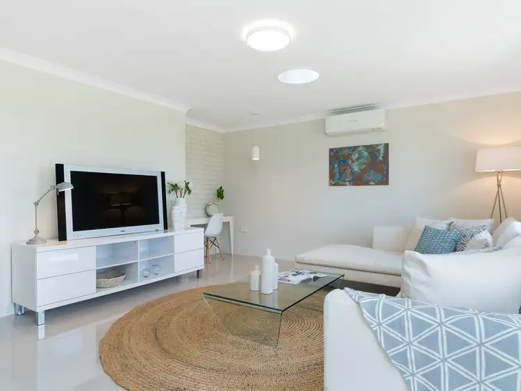 Fourth view of Homely house listing, 225 Verna Street, Gosnells WA 6110