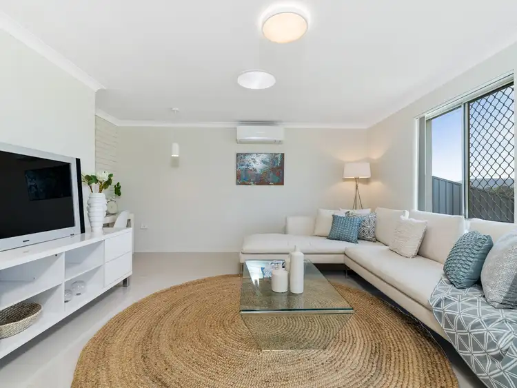Fifth view of Homely house listing, 225 Verna Street, Gosnells WA 6110