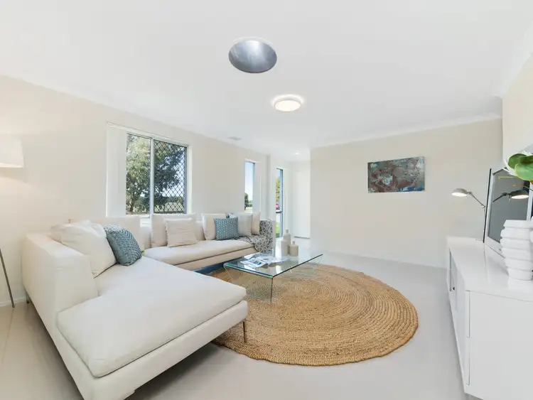 Sixth view of Homely house listing, 225 Verna Street, Gosnells WA 6110