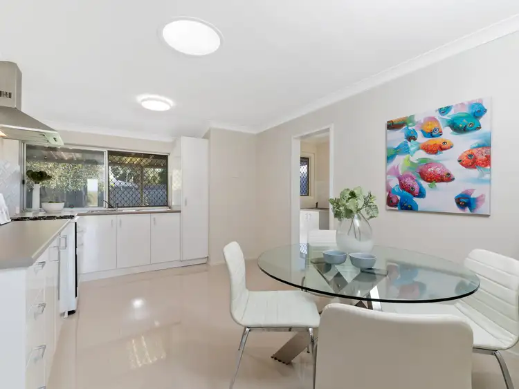 Seventh view of Homely house listing, 225 Verna Street, Gosnells WA 6110