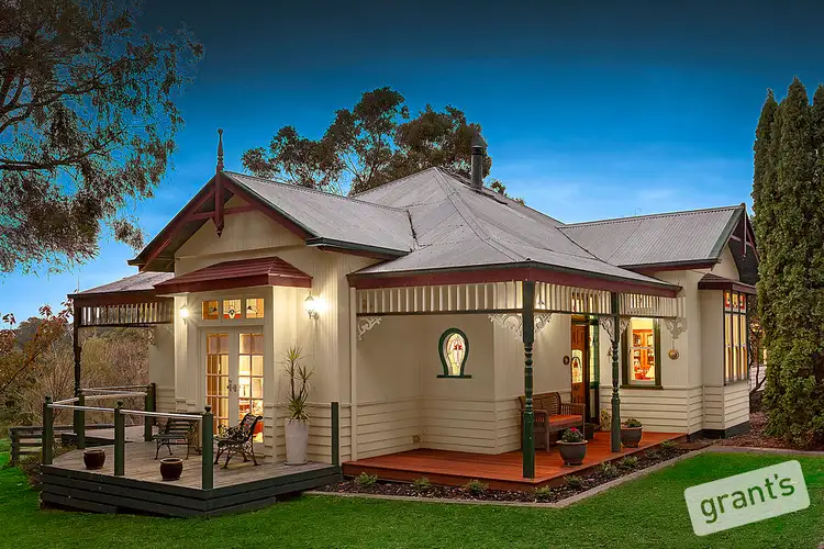 Main view of Homely house listing, 30 Brolga Court, Nyora VIC 3987