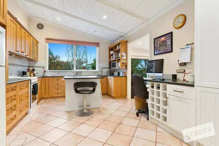 Second view of Homely house listing, 30 Brolga Court, Nyora VIC 3987