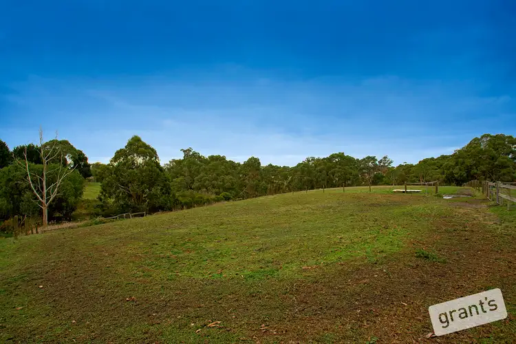Third view of Homely house listing, 30 Brolga Court, Nyora VIC 3987
