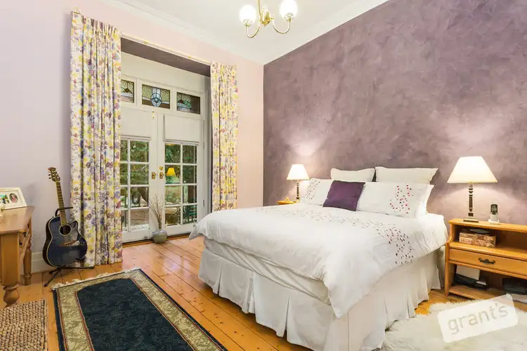 Fourth view of Homely house listing, 30 Brolga Court, Nyora VIC 3987