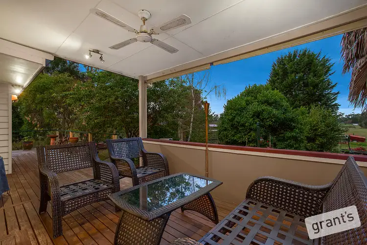 Sixth view of Homely house listing, 30 Brolga Court, Nyora VIC 3987