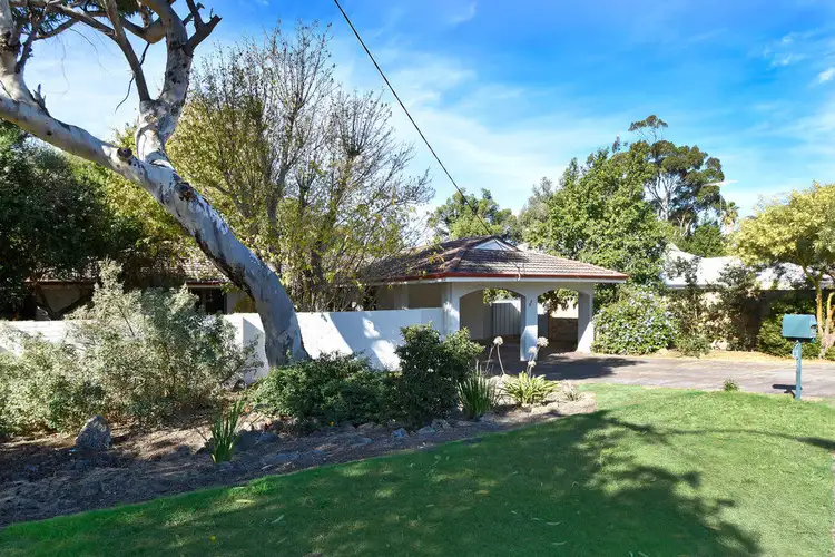 84 Hillwood Avenue, Warwick WA 6024