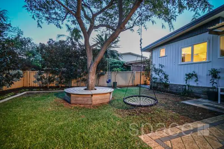Third view of Homely house listing, 15 Karrinyup Road, Trigg WA 6029
