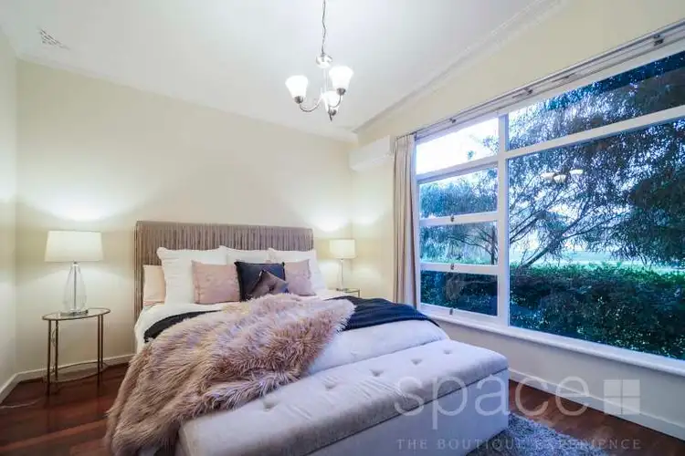 Fourth view of Homely house listing, 15 Karrinyup Road, Trigg WA 6029
