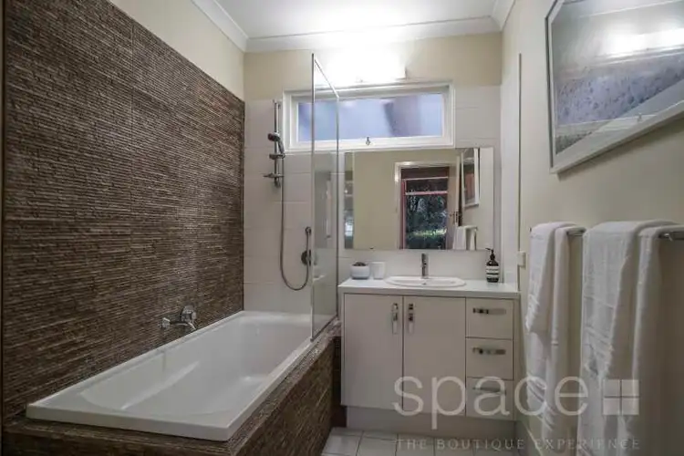 Sixth view of Homely house listing, 15 Karrinyup Road, Trigg WA 6029