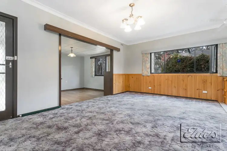 Fourth view of Homely house listing, 54 Stoney Gum Lane, Lockwood VIC 3551