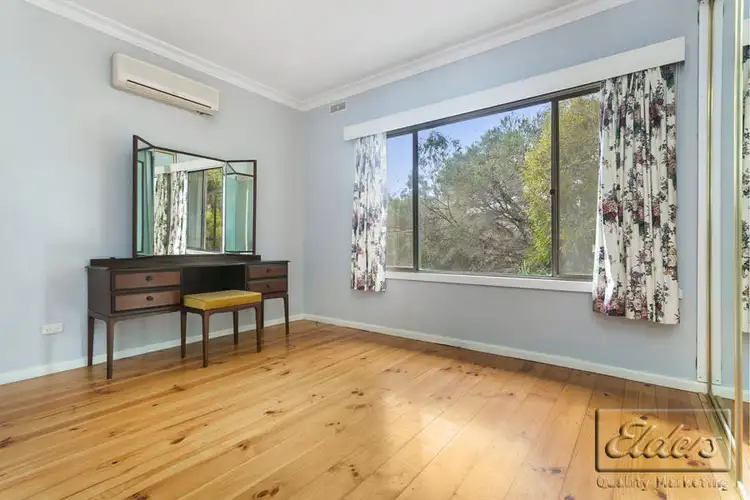 Fifth view of Homely house listing, 54 Stoney Gum Lane, Lockwood VIC 3551