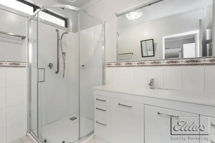 Sixth view of Homely house listing, 54 Stoney Gum Lane, Lockwood VIC 3551