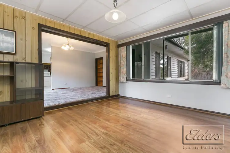 Seventh view of Homely house listing, 54 Stoney Gum Lane, Lockwood VIC 3551