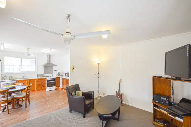 Third view of Homely house listing, 3 Castle Street, Goodna QLD 4300