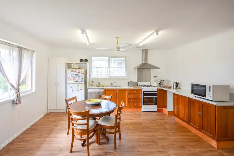 Fourth view of Homely house listing, 3 Castle Street, Goodna QLD 4300