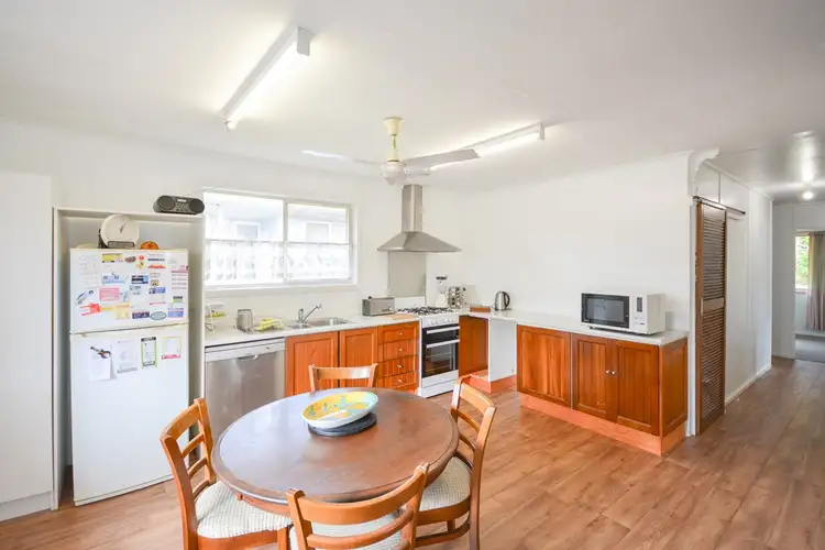 Fifth view of Homely house listing, 3 Castle Street, Goodna QLD 4300