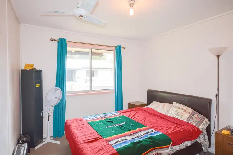 Sixth view of Homely house listing, 3 Castle Street, Goodna QLD 4300