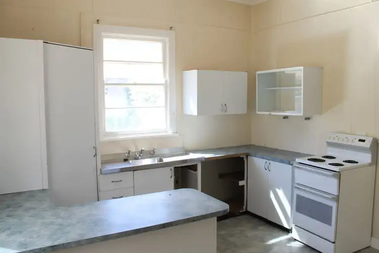 Seventh view of Homely house listing, 110 Lawrence Street, Inverell NSW 2360