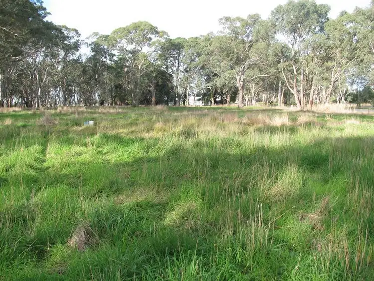 Second view of Homely land listing, LOT 62 - 66 WIMMERA HIGHWAY, Hynam SA 5262