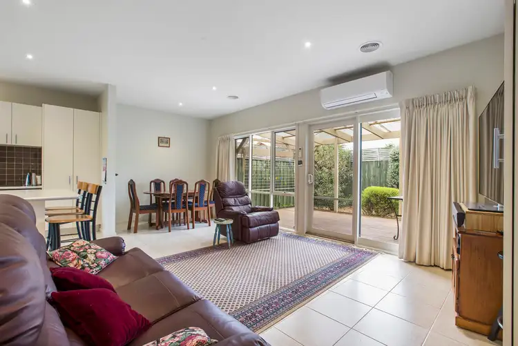 Fifth view of Homely townhouse listing, 20A Catherine Avenue, Chelsea VIC 3196