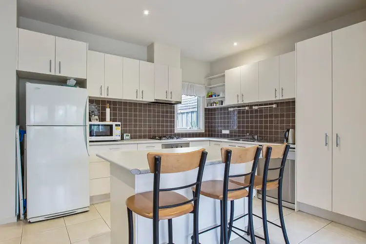 Sixth view of Homely townhouse listing, 20A Catherine Avenue, Chelsea VIC 3196