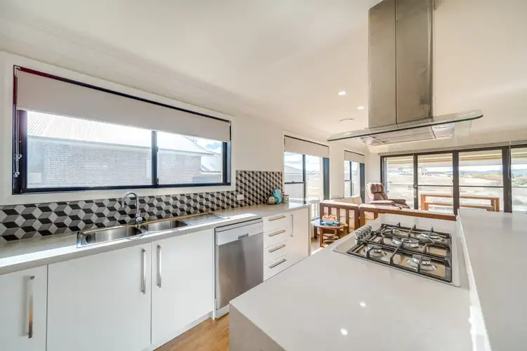 Fourth view of Homely house listing, 19 Redman Circuit, Goulburn NSW 2580