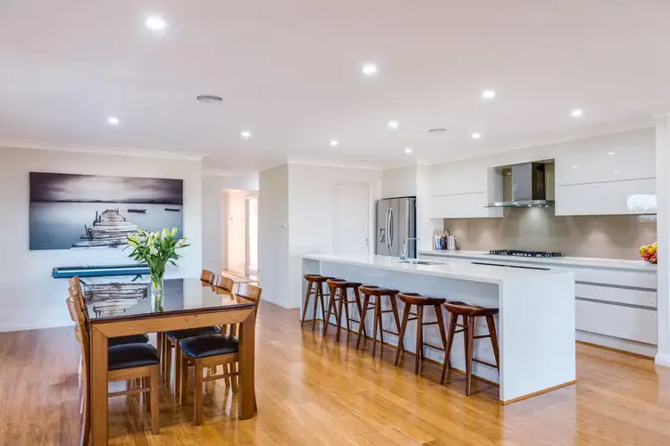 Main view of Homely house listing, 9 Poidevin Place, Goulburn NSW 2580