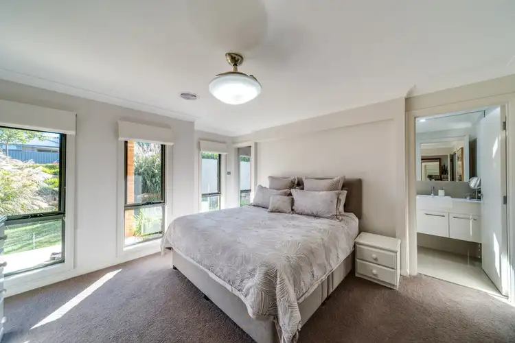 Third view of Homely house listing, 9 Poidevin Place, Goulburn NSW 2580