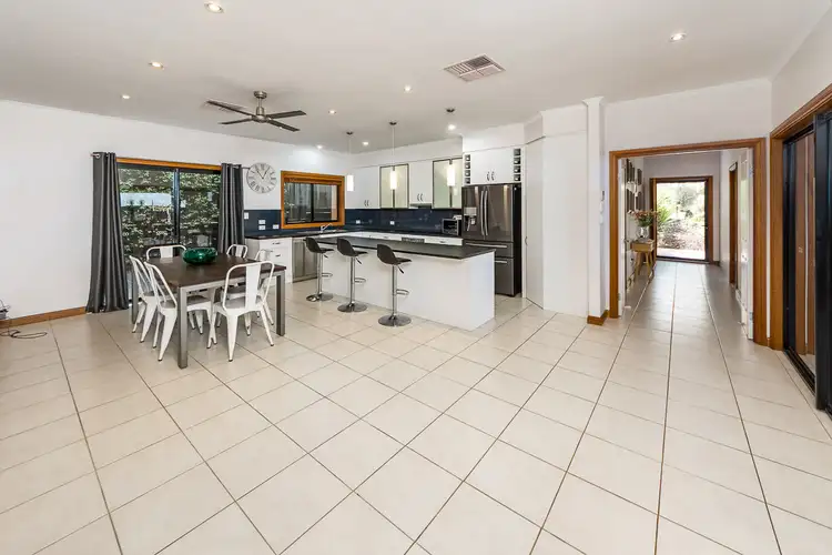 Third view of Homely house listing, 7 Gordon Crescent, Strathalbyn SA 5255