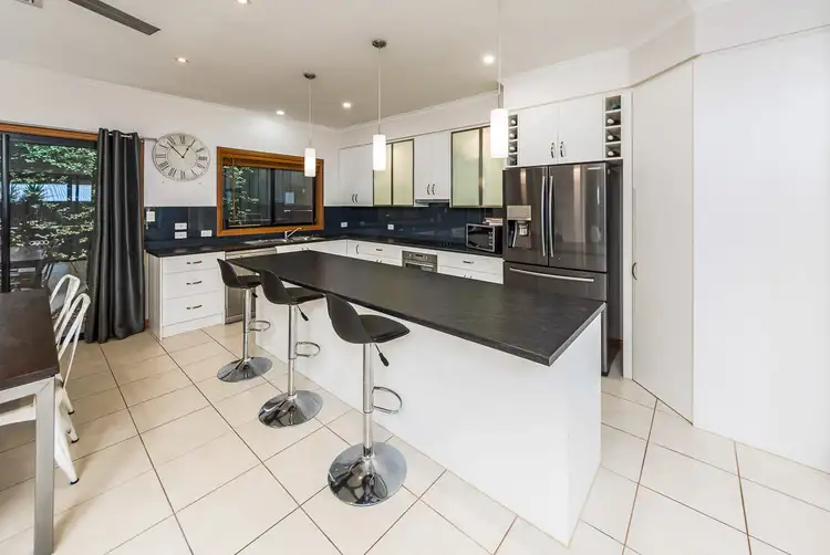 Fourth view of Homely house listing, 7 Gordon Crescent, Strathalbyn SA 5255