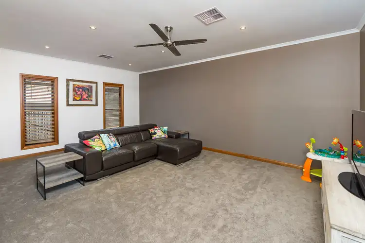 Fifth view of Homely house listing, 7 Gordon Crescent, Strathalbyn SA 5255