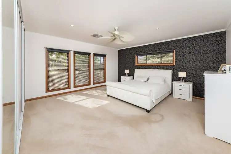 Sixth view of Homely house listing, 7 Gordon Crescent, Strathalbyn SA 5255
