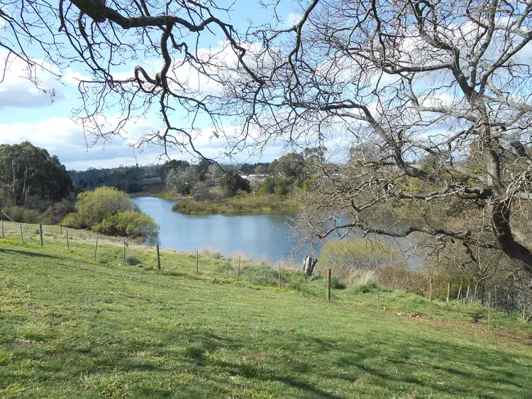 Main view of Homely land listing, 10a William Street, Perth TAS 7300