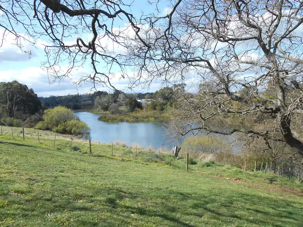 Main view of Homely land listing, 10a William Street, Perth TAS 7300
