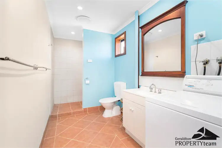 Fifth view of Homely house listing, 6 Peppin Place, Deepdale WA 6532