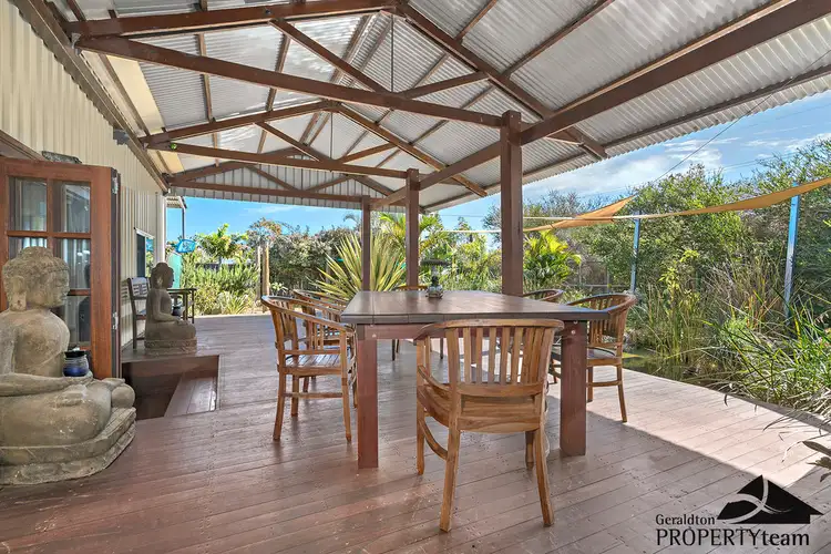 Seventh view of Homely house listing, 6 Peppin Place, Deepdale WA 6532