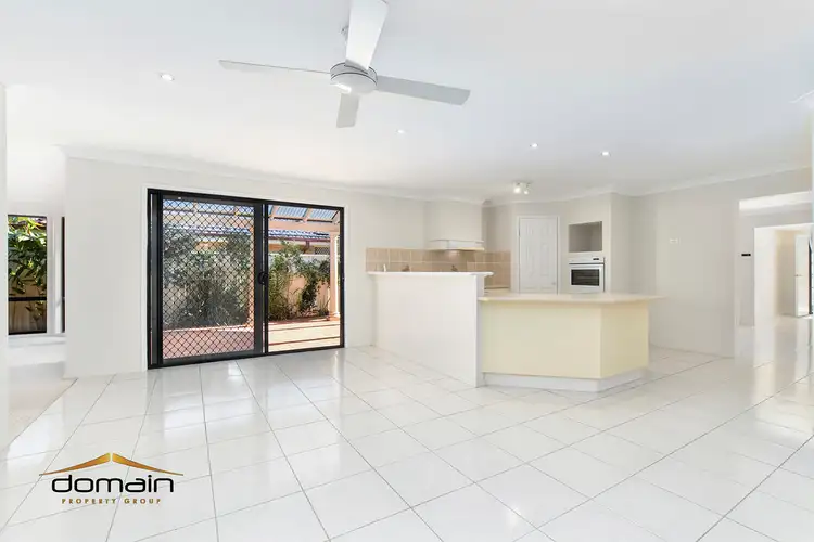 Second view of Homely house listing, 13 Bannister Drive, Erina NSW 2250