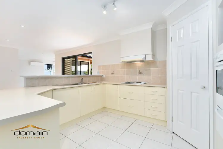 Third view of Homely house listing, 13 Bannister Drive, Erina NSW 2250