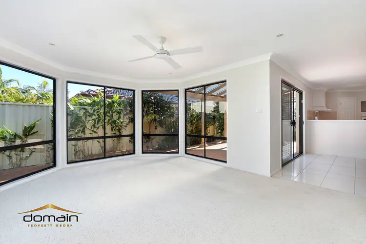 Fourth view of Homely house listing, 13 Bannister Drive, Erina NSW 2250
