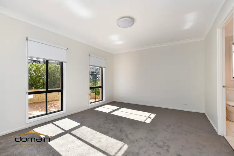 Fifth view of Homely house listing, 13 Bannister Drive, Erina NSW 2250