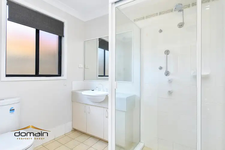 Sixth view of Homely house listing, 13 Bannister Drive, Erina NSW 2250