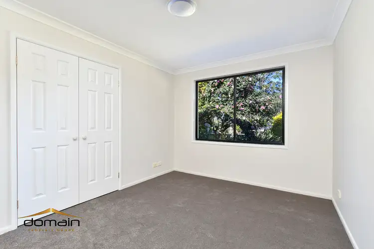 Seventh view of Homely house listing, 13 Bannister Drive, Erina NSW 2250