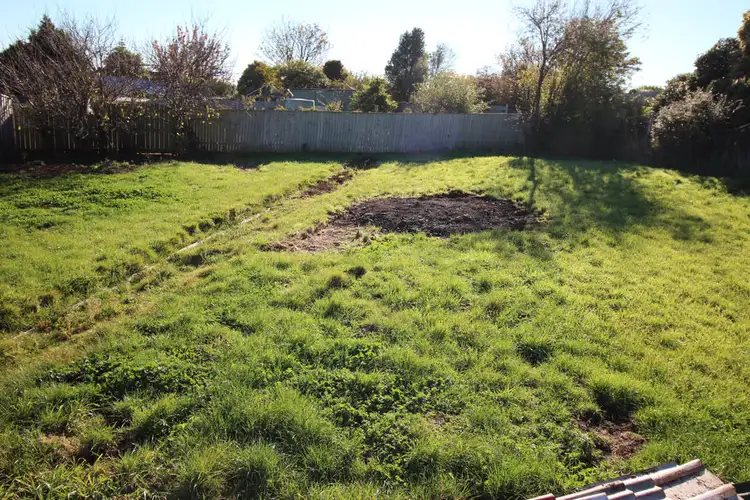 Fifth view of Homely land listing, - Trevor Street, Ulverstone TAS 7315