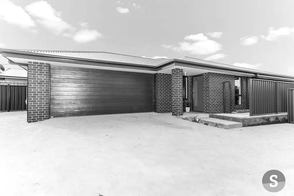 Main view of Homely townhouse listing, Unit 2/101a Chris Street, Prospect Vale TAS 7250