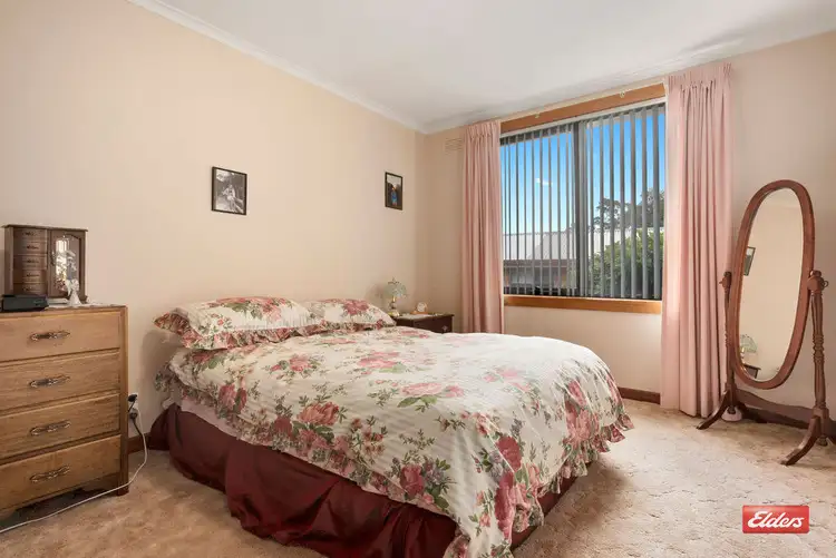 Fifth view of Homely house listing, 39 Griffith Street, Acton TAS 7320